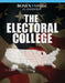 The Electoral College by Carol Hand