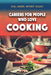 Careers for People Who Love Cooking by Morgan Williams