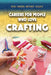 Careers for People Who Love Crafting by Siyavush Saidian