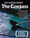 The Chinese Invent the Compass by Kevin Fitch