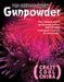 The Chinese Invent Gunpowder by John Murphy