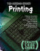 The Chinese Invent Printing by James Cunningham