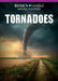 Tornadoes by Kathleen A. Klatte