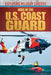 Jobs in the U.S. Coast Guard by Jessie George