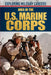 Jobs in the U.S. Marine Corps by Siyavush Saidian
