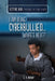 I Am Being Cyberbullied...What's Next? by C. R. McKay