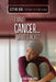 I Have Cancer...What's Next? by Elissa Bongiorno