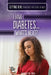 I Have Diabetes...What's Next? by Henrietta Toth