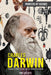 Charles Darwin: The Man, His Great Voyage, and His Theory of Evolution by John Van Wyhe