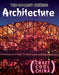 The Coolest Chinese Architecture by Therese M. Shea