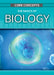 The Basics of Biology by Anne O'Daly
