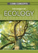 The Basics of Ecology by Anne O'Daly