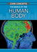 The Basics of the Human Body by Anne O'Daly