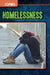 Homelessness by Alex Novak