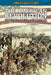 The American Revolution: Timelines, Facts, and Battles by Craig Boutland