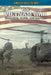 The Vietnam War: Timelines, Facts, and Battles by Craig Boutland