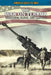 The War on Terror: Timelines, Facts, and Battles by Craig Boutland