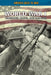 World War I: Timelines, Facts, and Battles by Craig Boutland