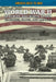 World War II in Europe and North Africa: Timelines, Facts, and Battles by Craig Boutland