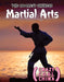 The Coolest Chinese Martial Arts by Amy Holt