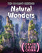 The Coolest Chinese Natural Wonders by Jill Keppeler