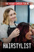 Hairstylist by Kathleen A. Klatte