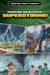 Graphic Disasters: Superstorms! by Gary Jeffrey
