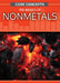 The Basics of Nonmetals by Allan B. Cobb