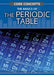The Basics of the Periodic Table by Leon Gray