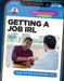 Getting a Job Irl by Elissa Bongiorno