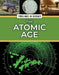 The Atomic Age by Craig Boutland