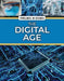 The Digital Age by Craig Boutland