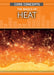 The Basics of Heat by John O. E. Clark