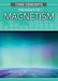 The Basics of Magnetism by Christopher Cooper