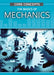 The Basics of Mechanics by John O. E. Clark
