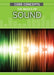 The Basics of Sound by Christopher Cooper