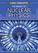 The Basics of Nuclear Physics by Christopher Cooper