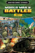 World War II Battles, Part 2 by Doug Murray, Larry Hama, Bill Cain