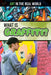 What Is Graffiti? by Peter Finn