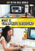 What Is Graphic Design? by Peter Finn