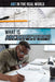 What Is Architecture? by Peter Finn