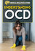 Understanding Ocd by Jennifer Lombardo