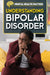 Understanding Bipolar Disorder by Simon Pierce