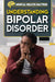 Understanding Bipolar Disorder by Simon Pierce