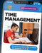 Time Management by Amy B. Rogers