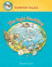 The Ugly Duckling by Val Biro
