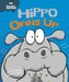 Hippo Owns Up by Sue Graves, Trevor Dunton
