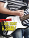 I Can Start a Band! by Ruth Owen