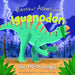 Iguanodon: The Noisy Night by Catherine Veitch, Dan Taylor