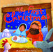 The First Christmas by Yorgos Sgouros